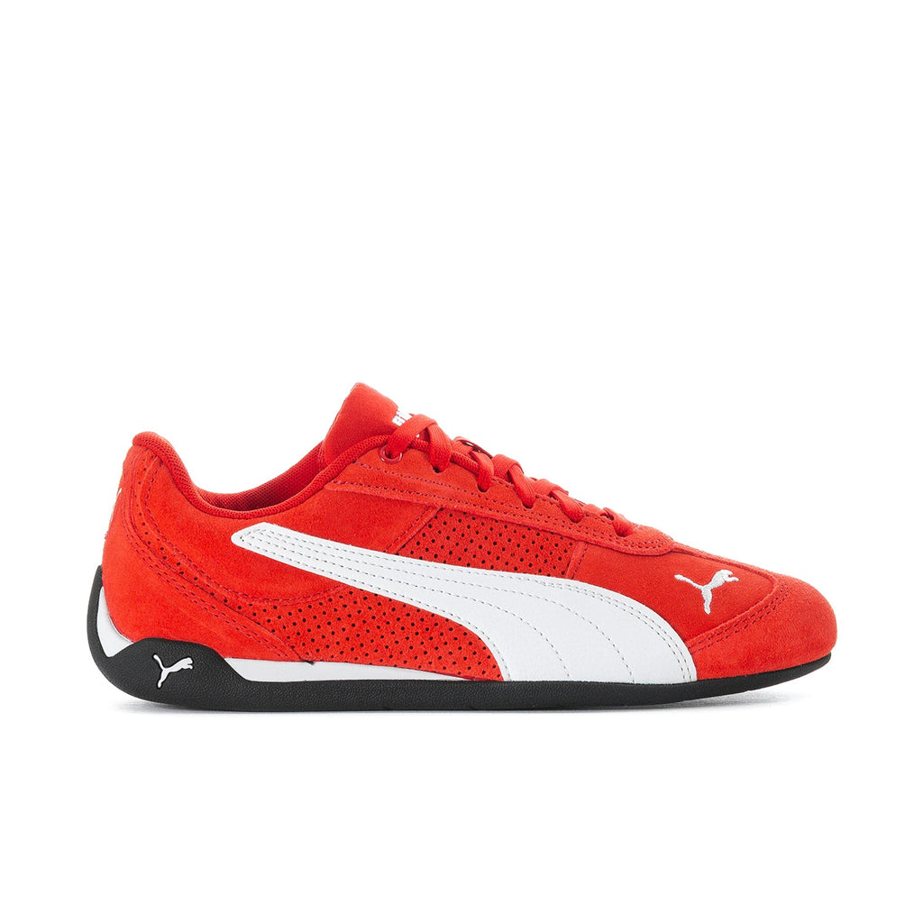 Replicatch SD - Womens