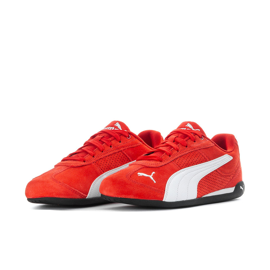 Replicatch SD - Womens