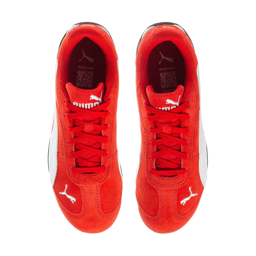 Replicatch SD - Womens