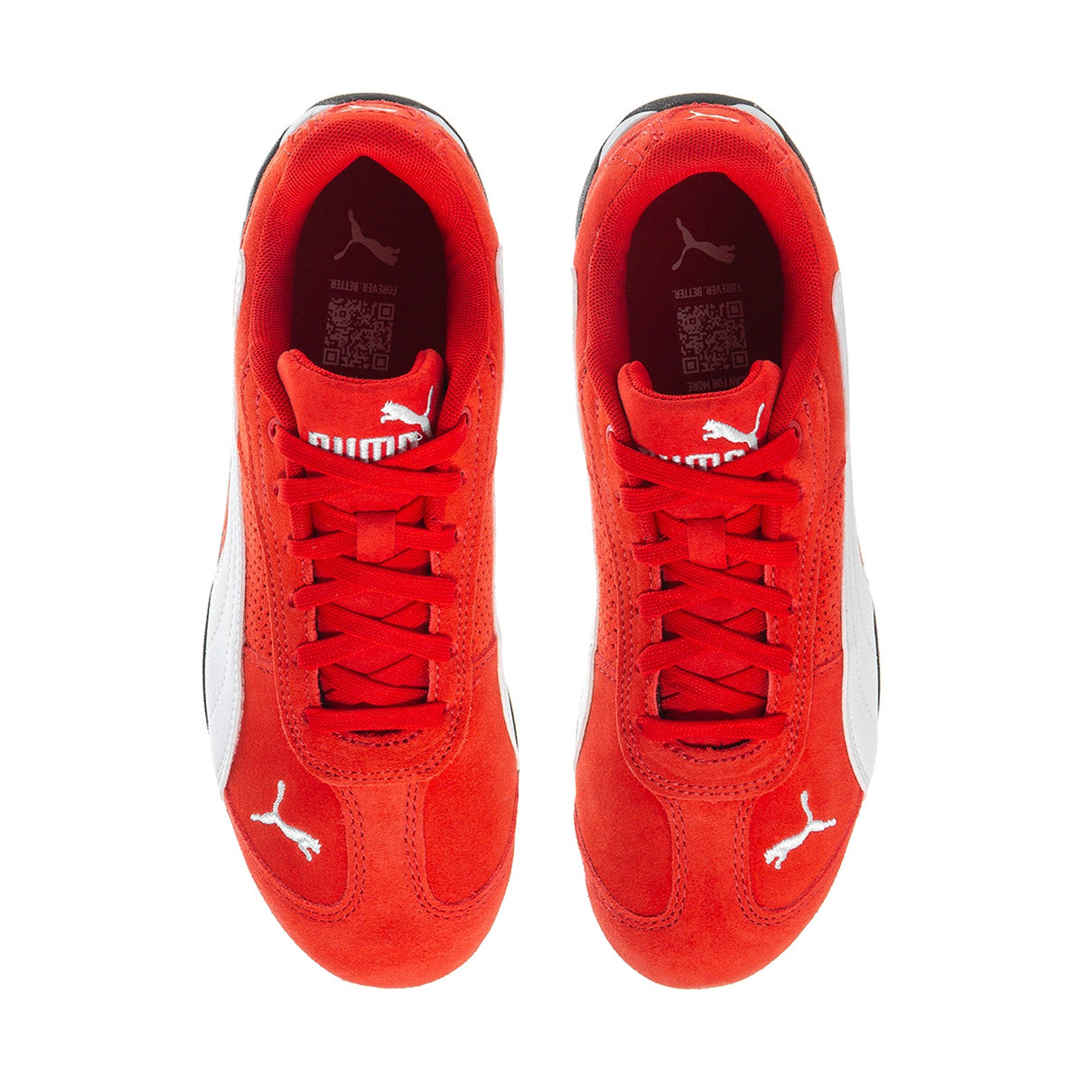 Replicatch SD - Womens