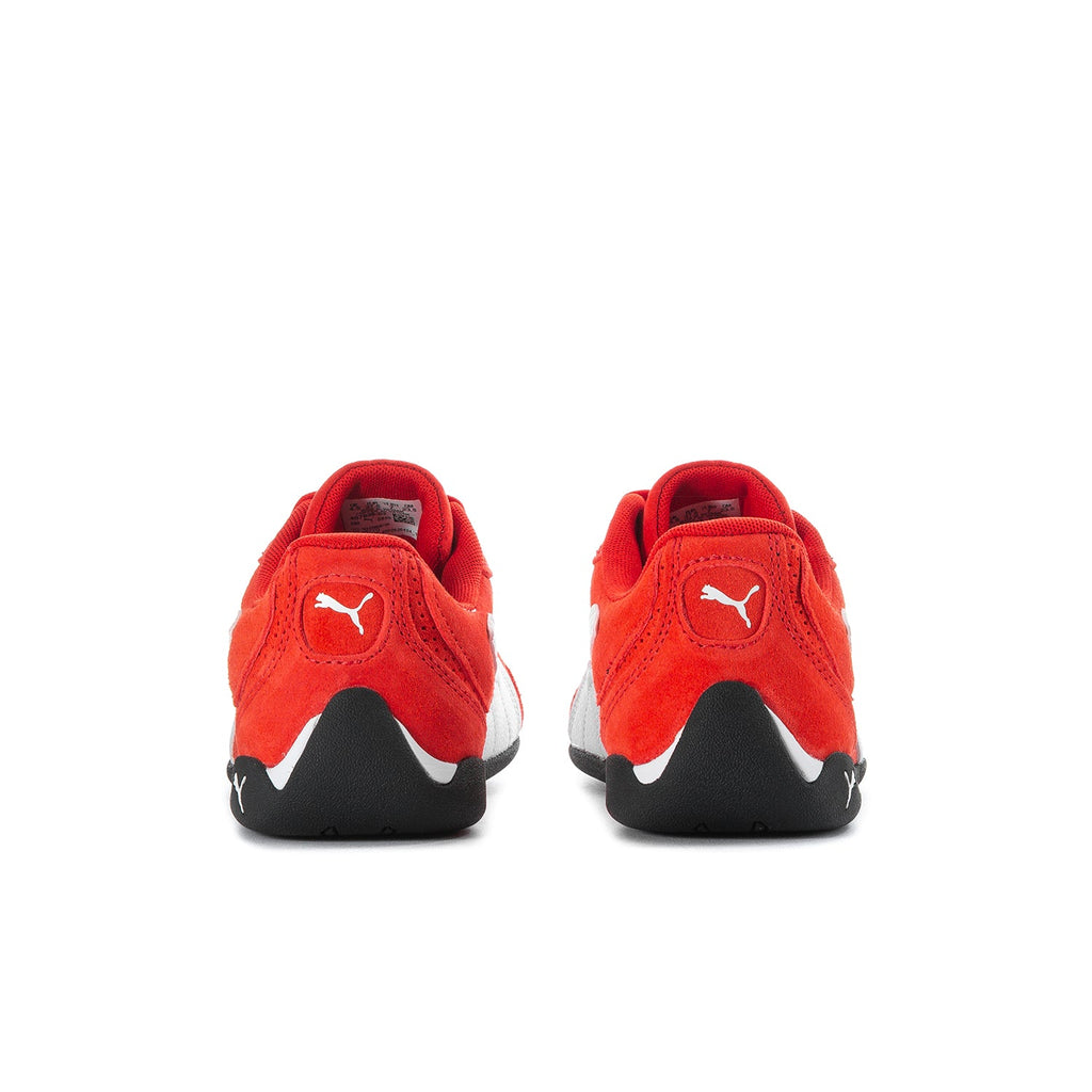 Replicatch SD - Womens