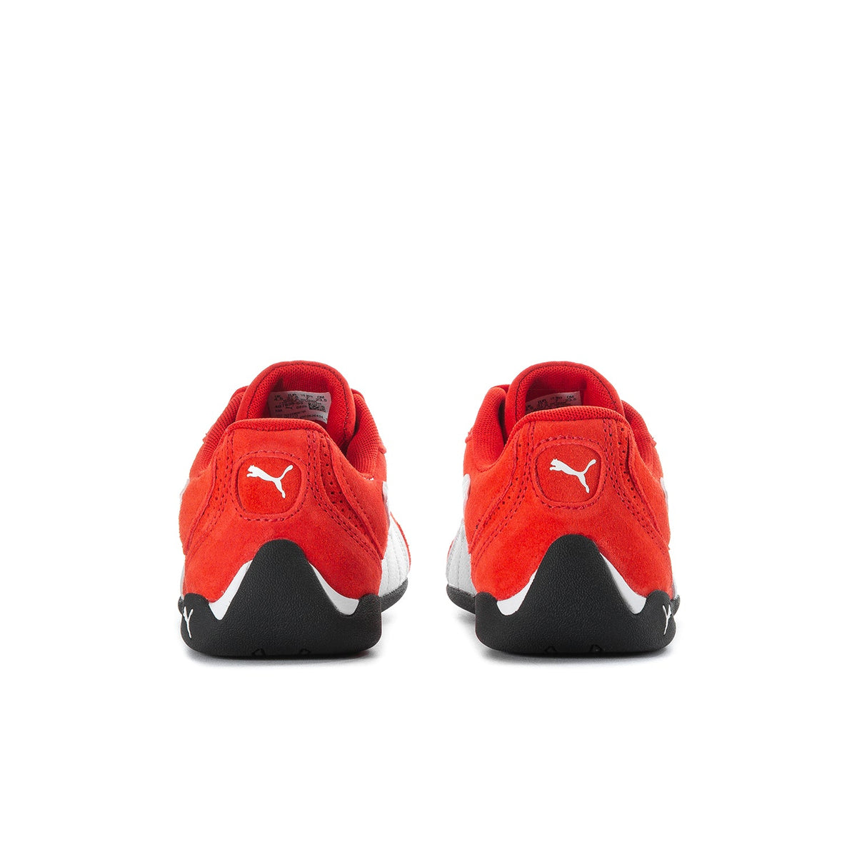 Replicatch SD - Womens