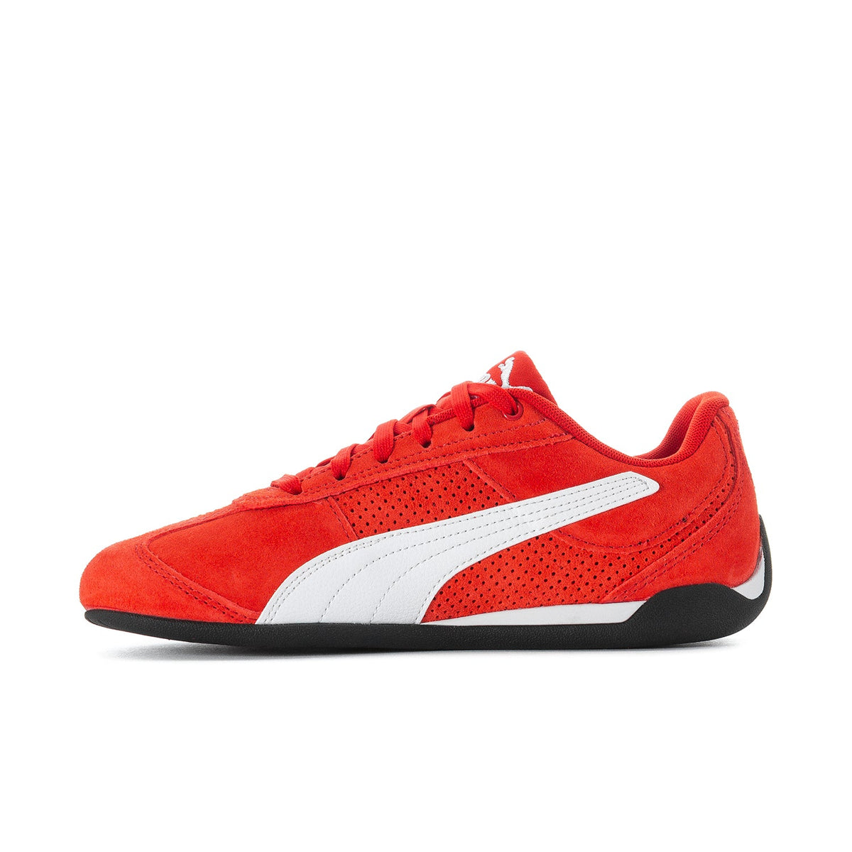 Replicatch SD - Womens