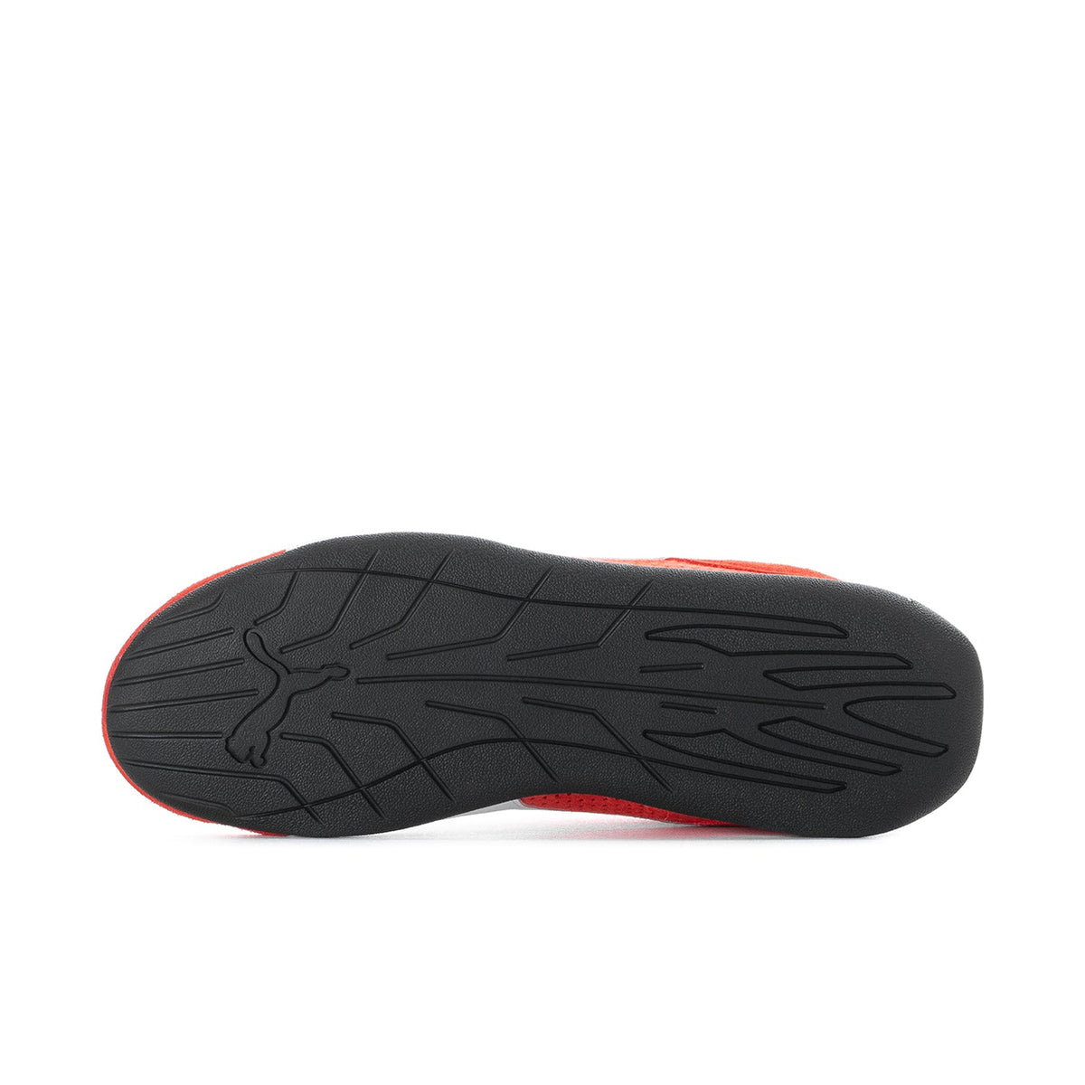 Replicatch SD - Womens