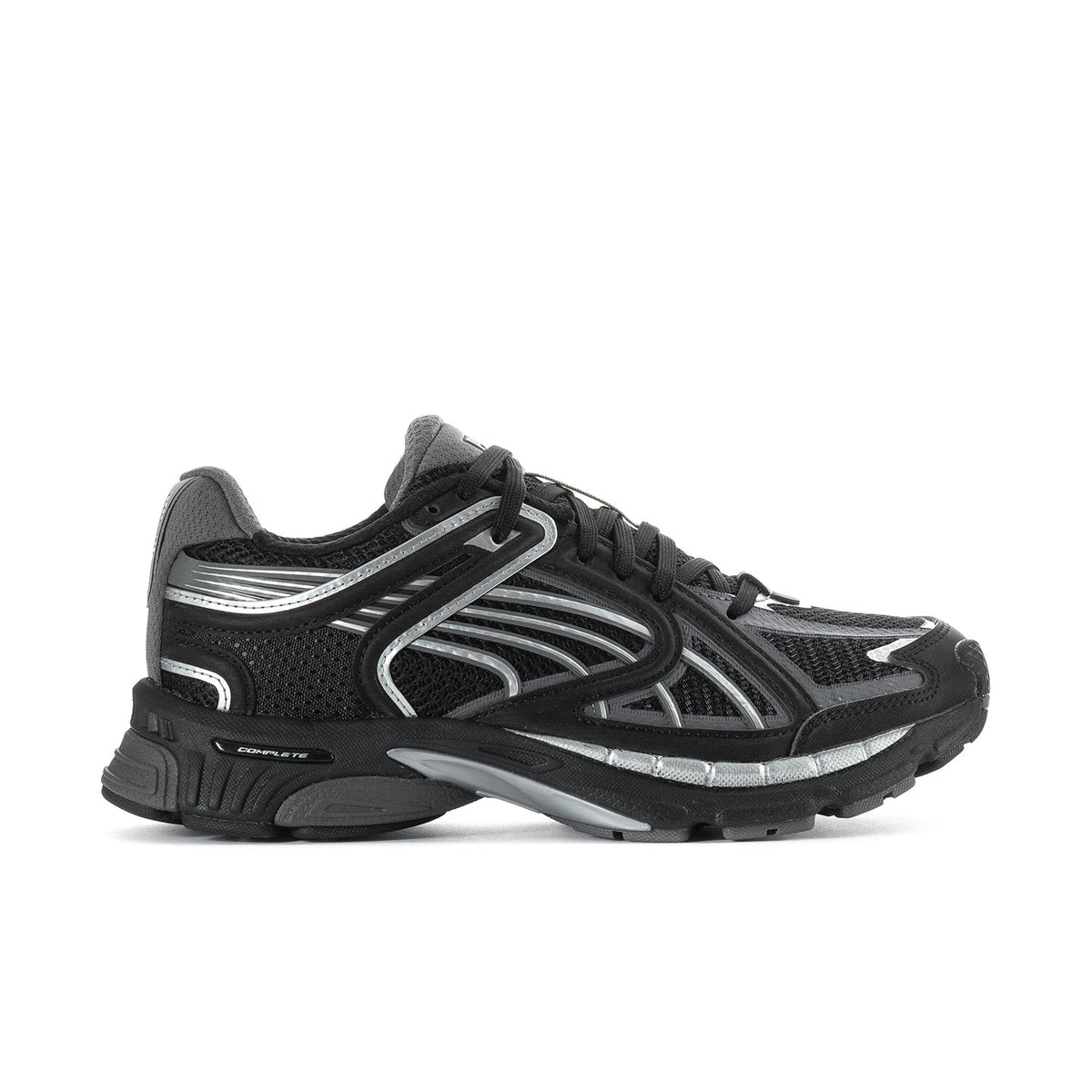 Skyjet - Womens