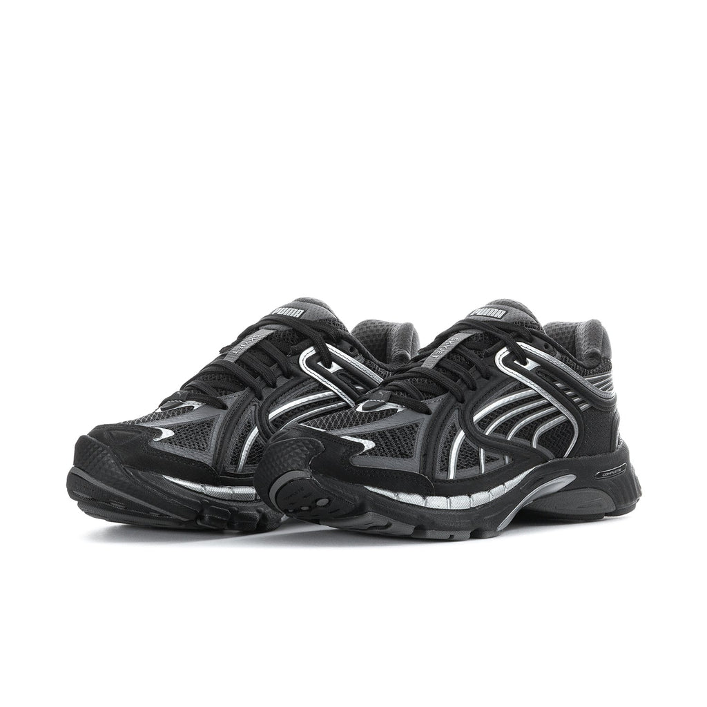 Skyjet - Womens
