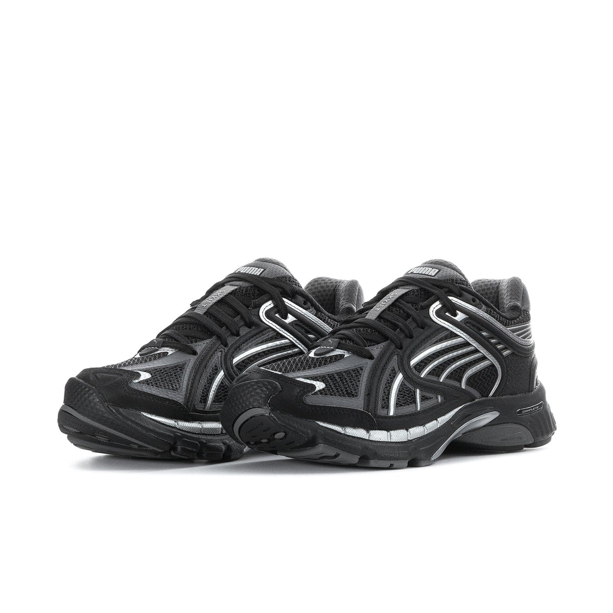 Skyjet - Womens