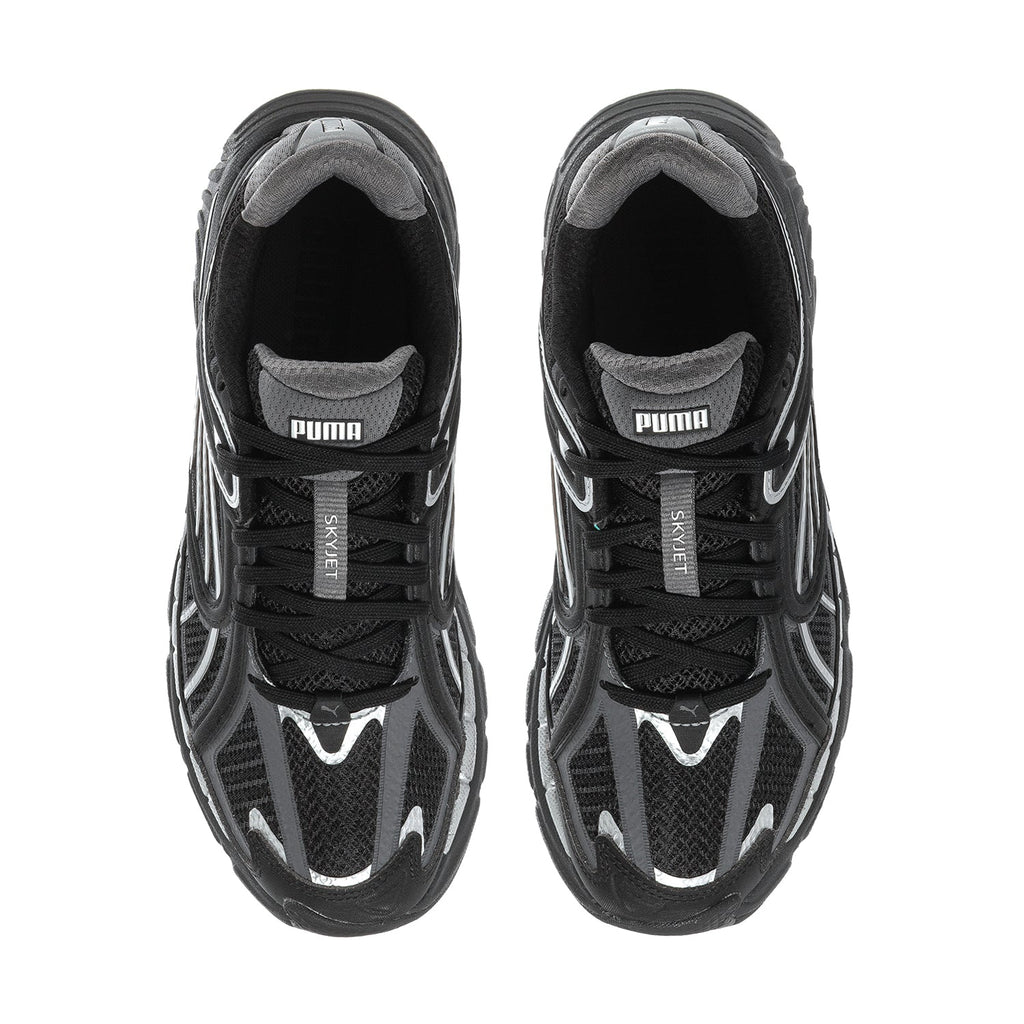 Skyjet - Womens