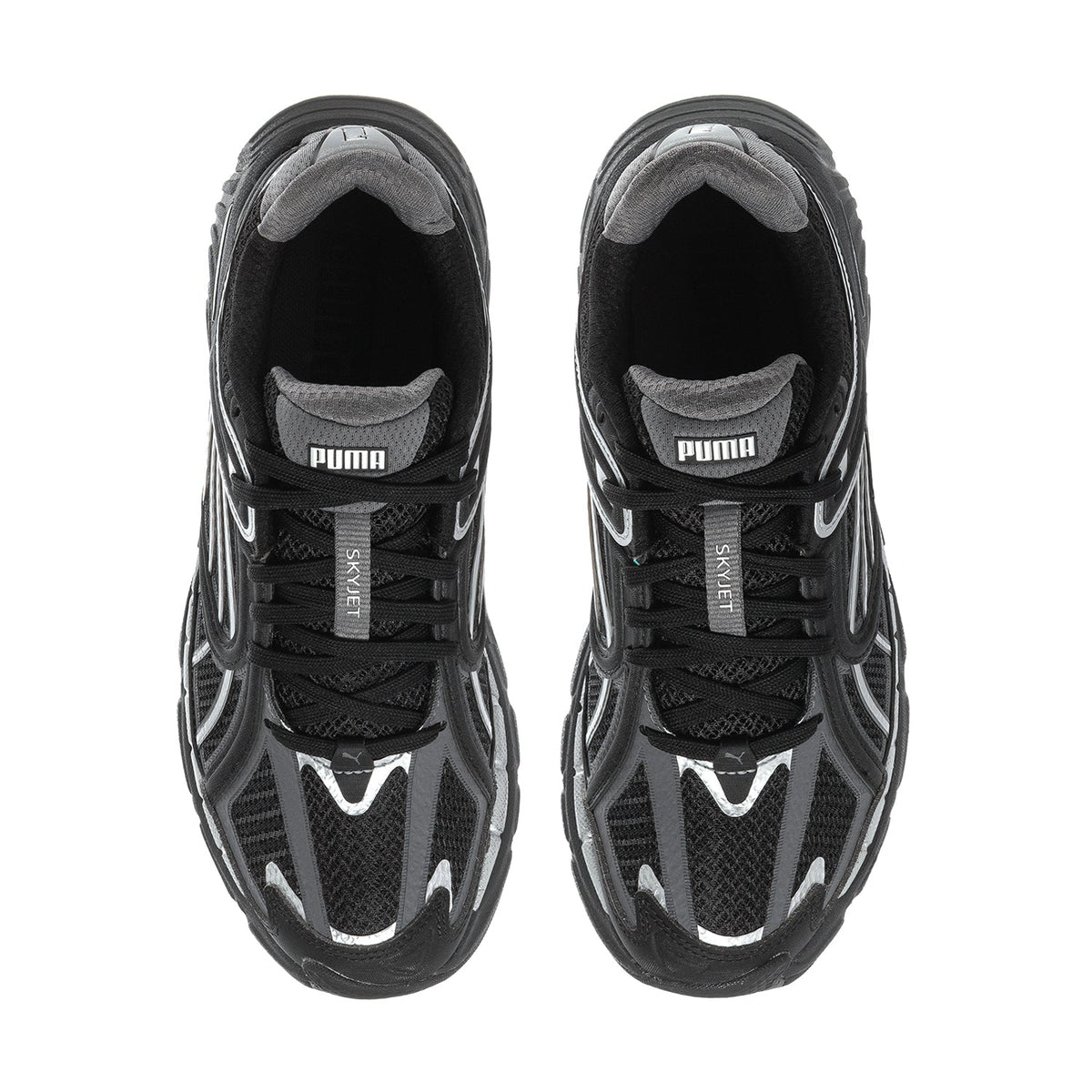 Skyjet - Womens