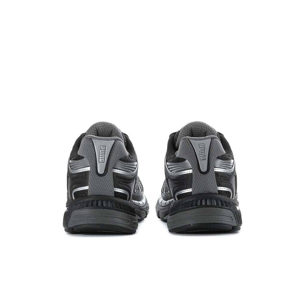Skyjet - Womens