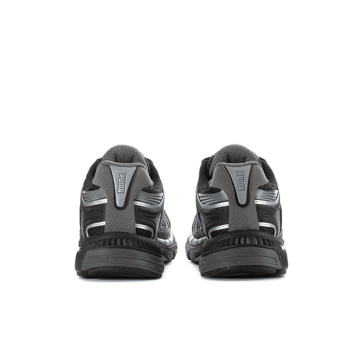 Skyjet - Womens