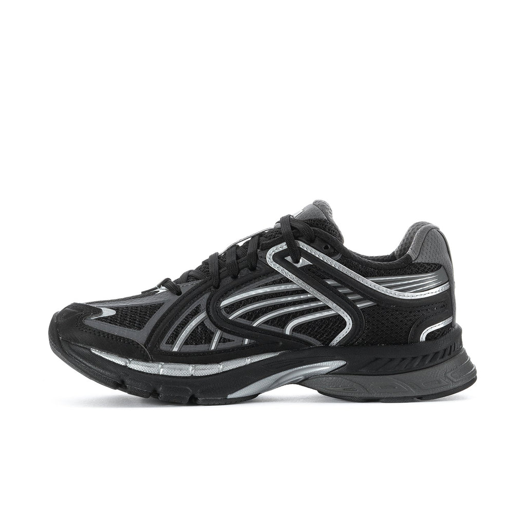 Skyjet - Womens