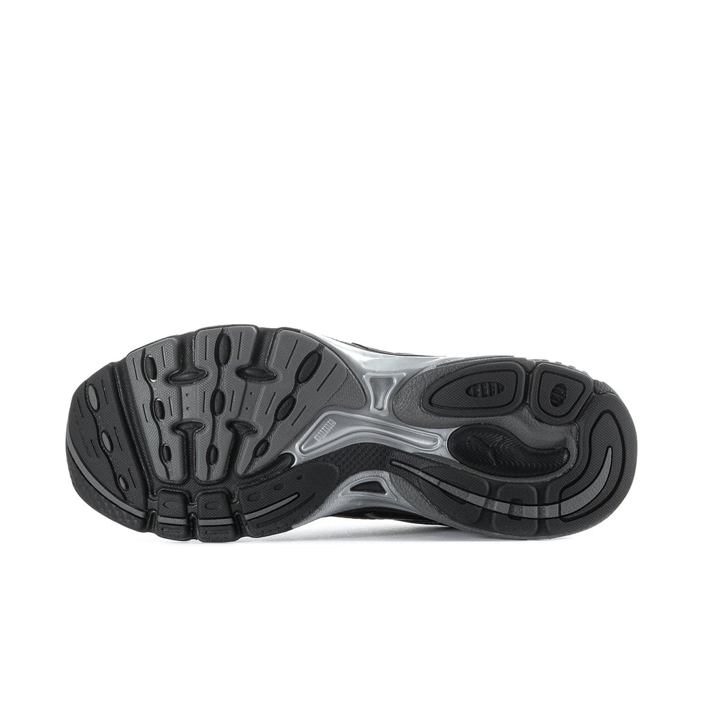 Skyjet - Womens