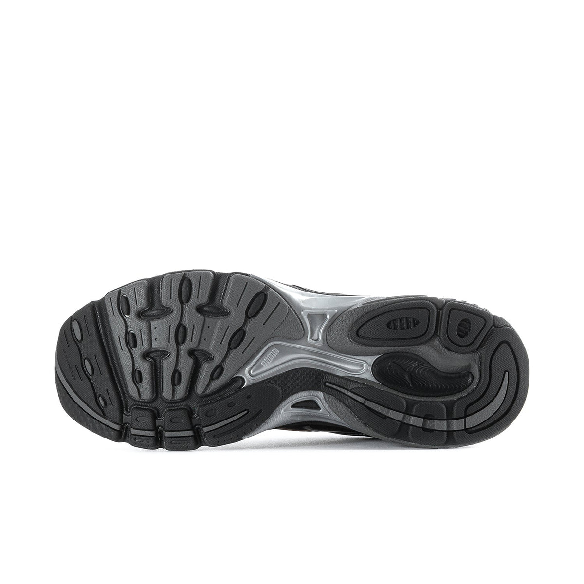 Skyjet - Womens