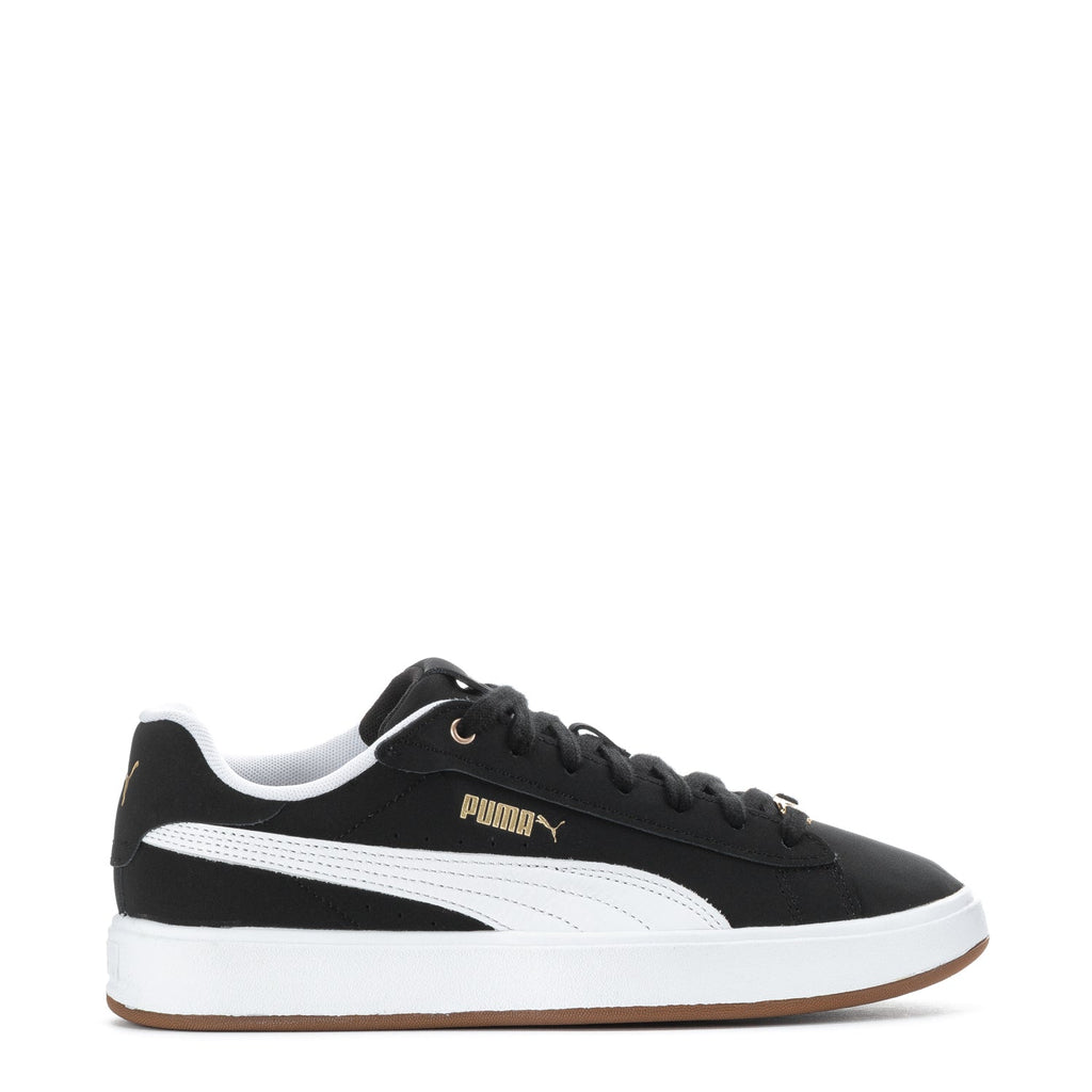 Aveline - Womens
