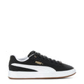 Aveline - Womens
