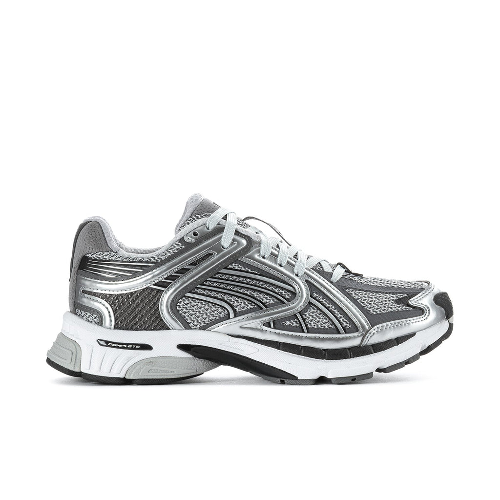 Skyjet - Womens