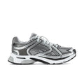 Skyjet - Womens