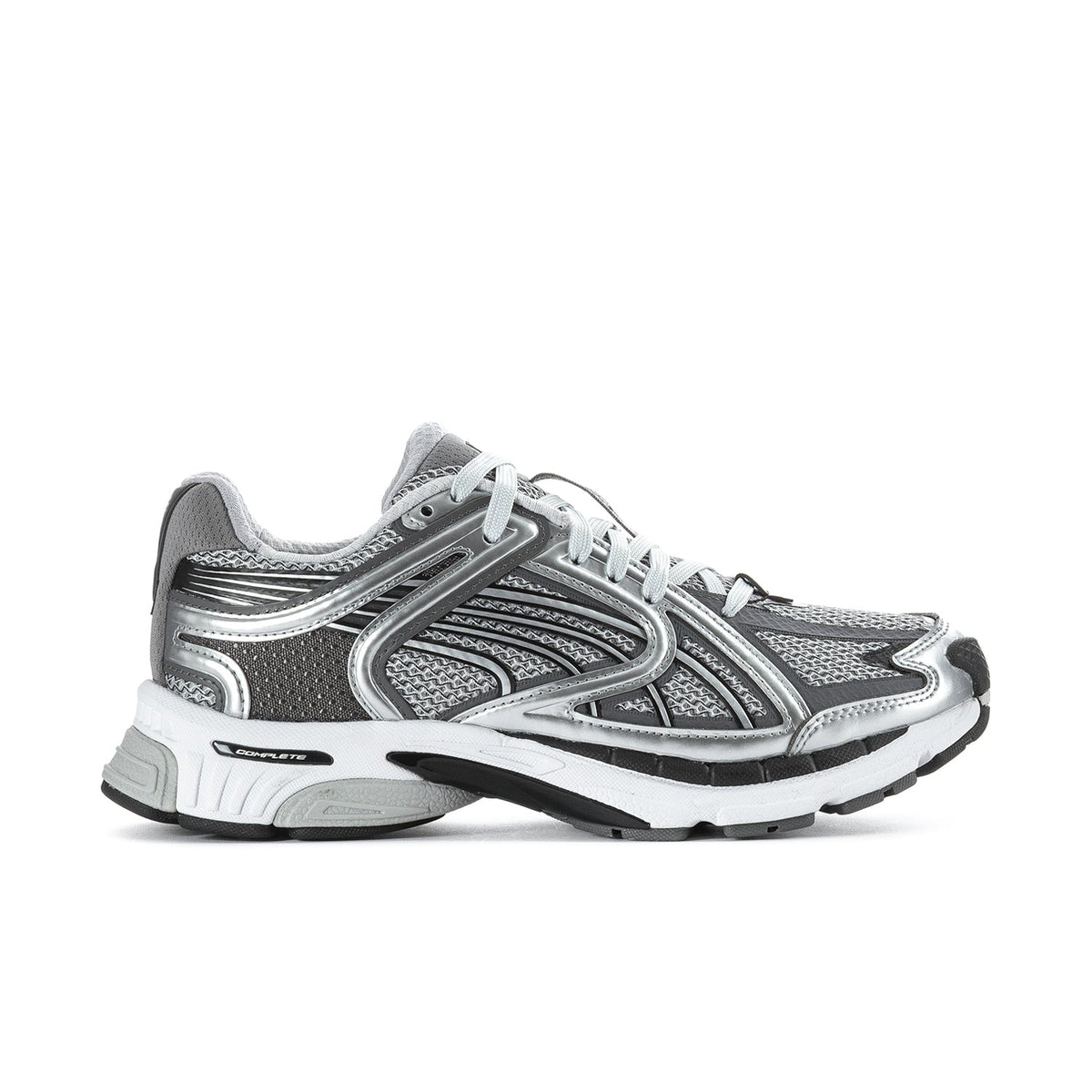 Skyjet - Womens