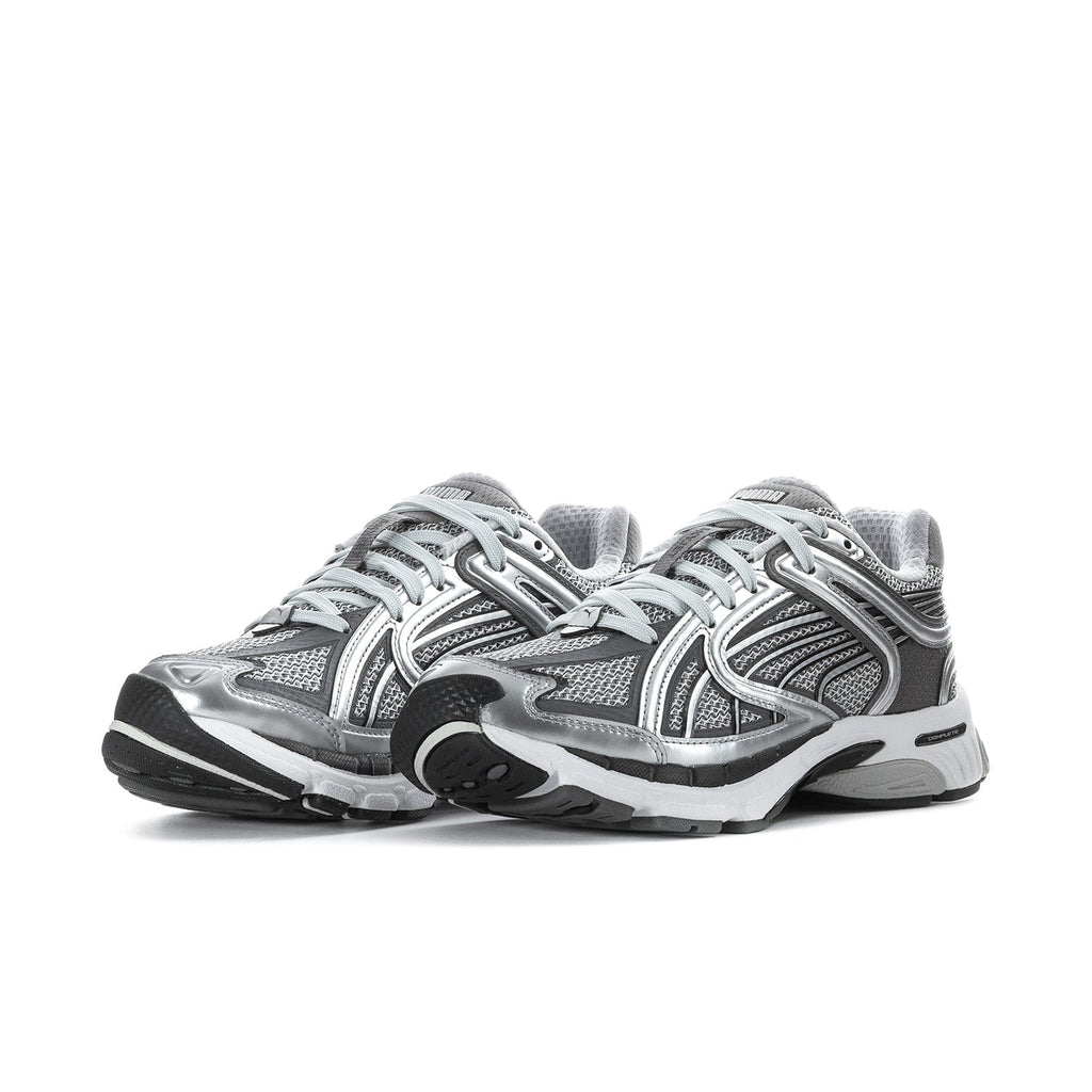 Skyjet - Womens
