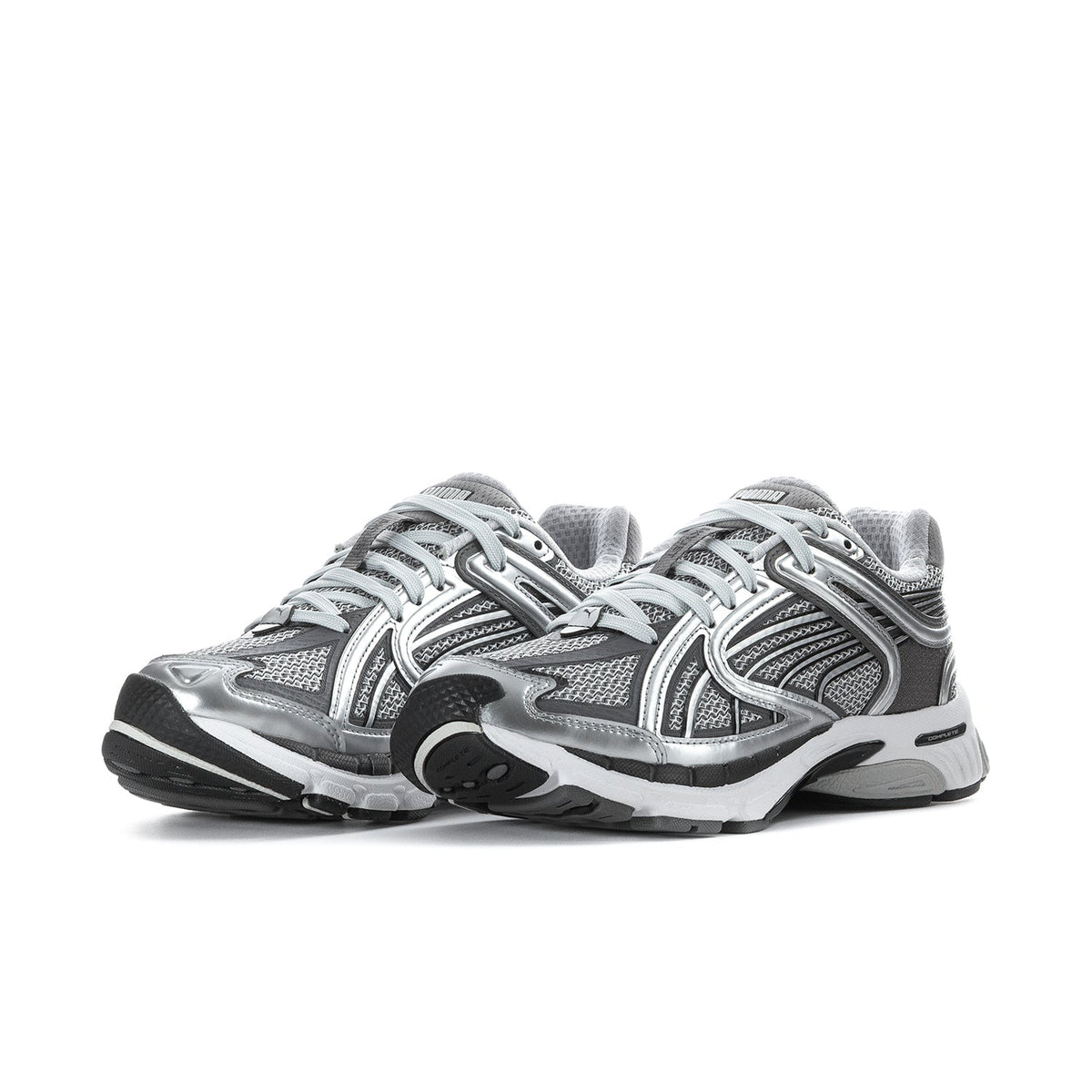 Skyjet - Womens