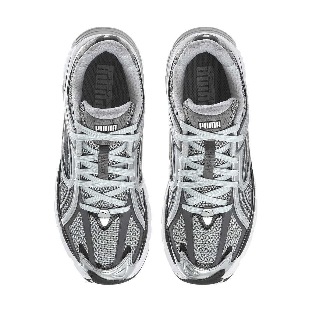Skyjet - Womens