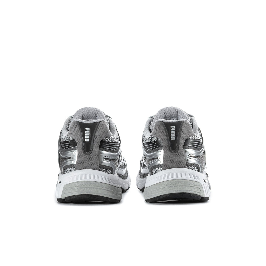 Skyjet - Womens