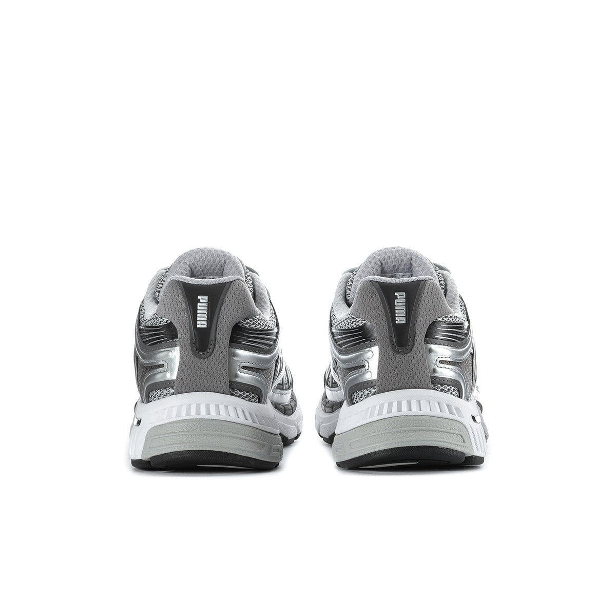 Skyjet - Womens