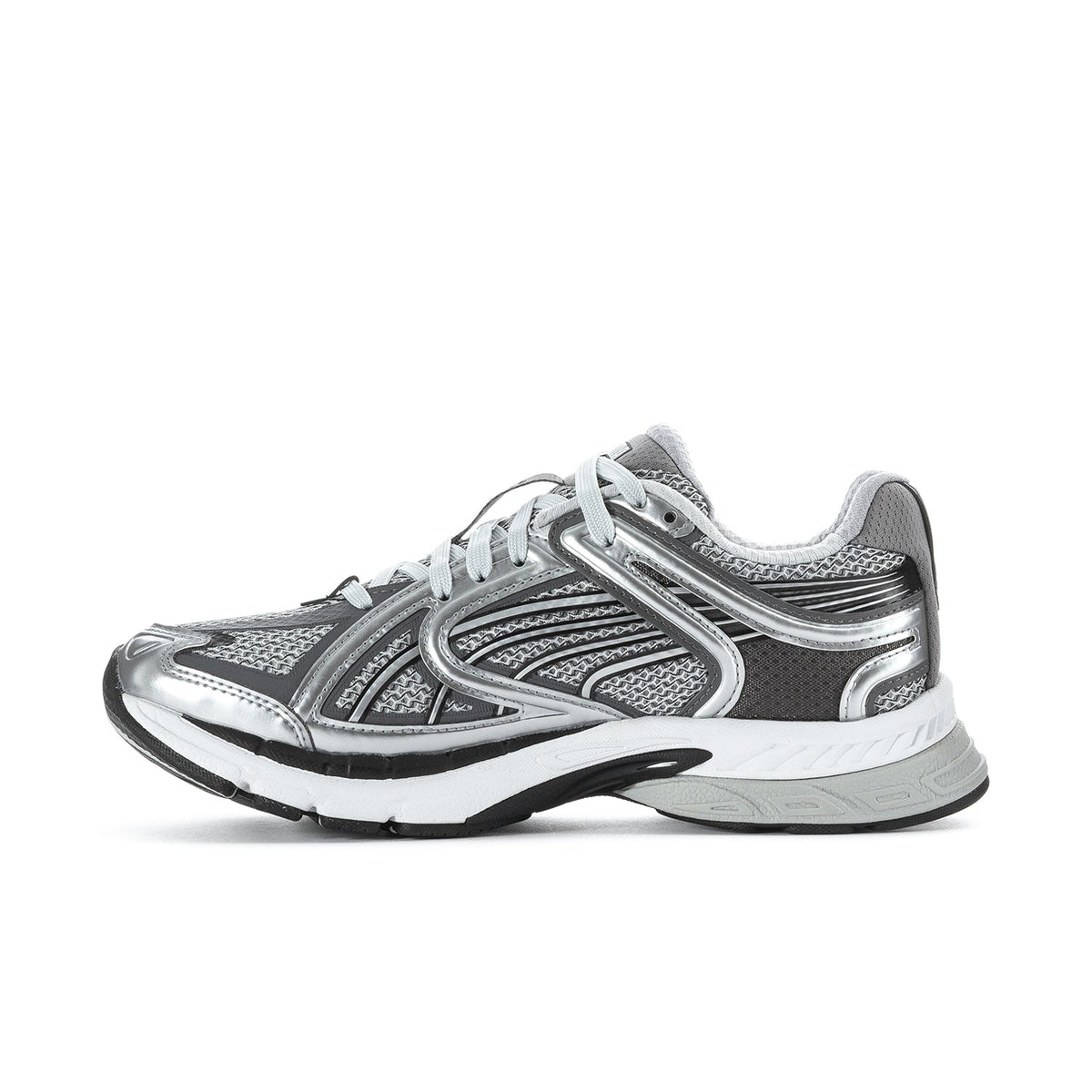 Skyjet - Womens