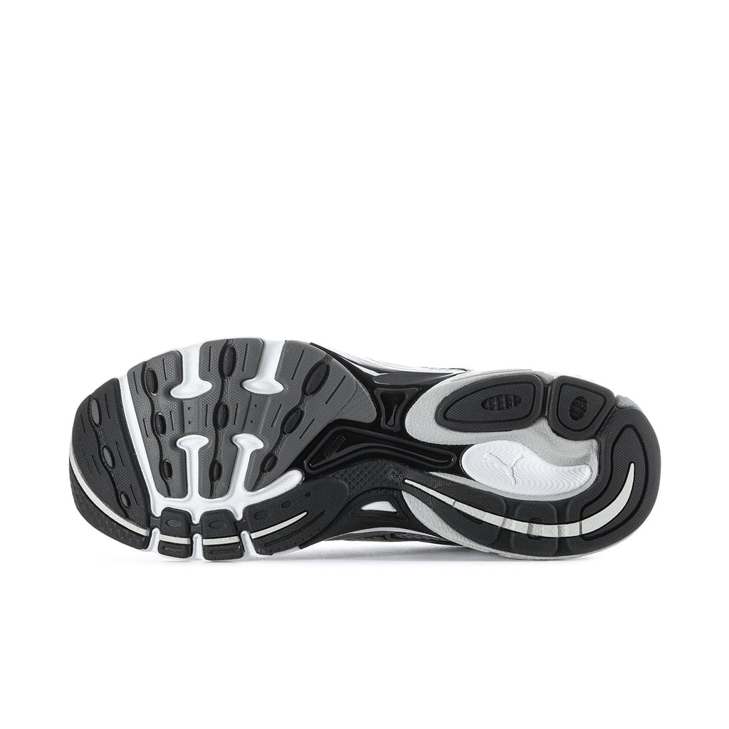 Skyjet - Womens