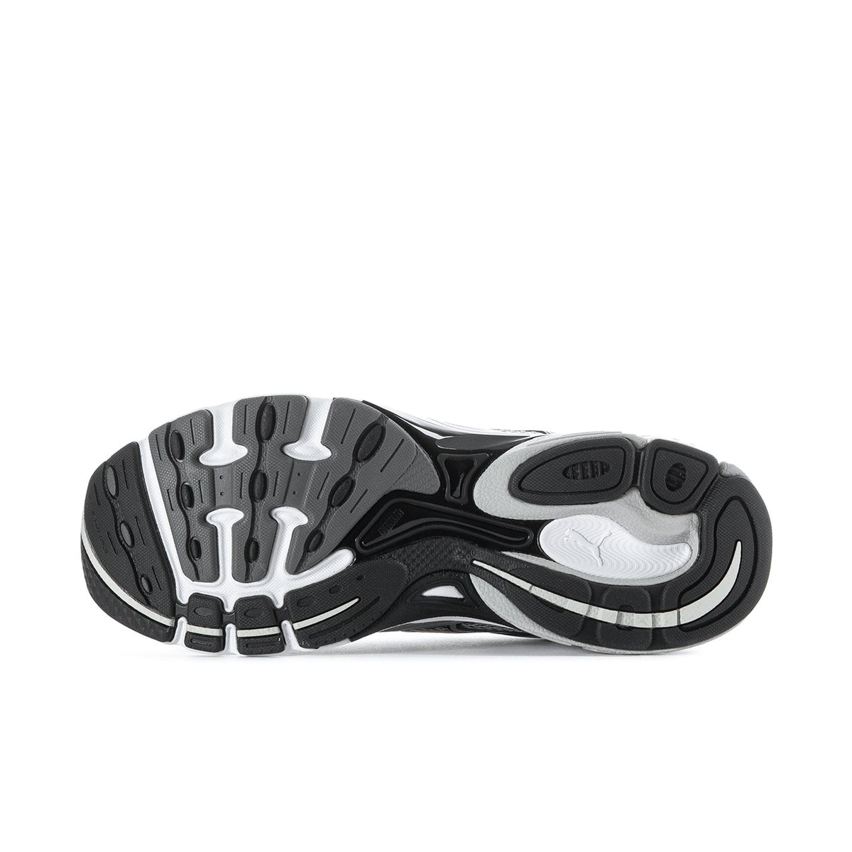 Skyjet - Womens