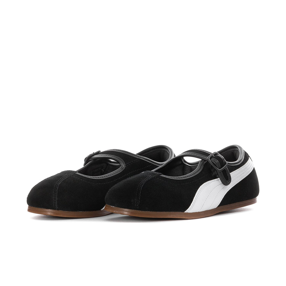 Tacklette Suede - Womens