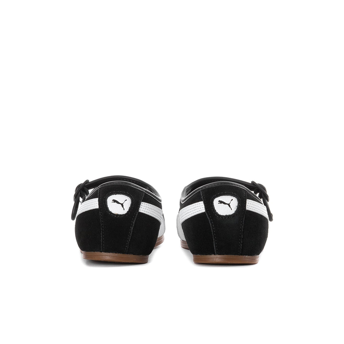 Tacklette Suede - Womens