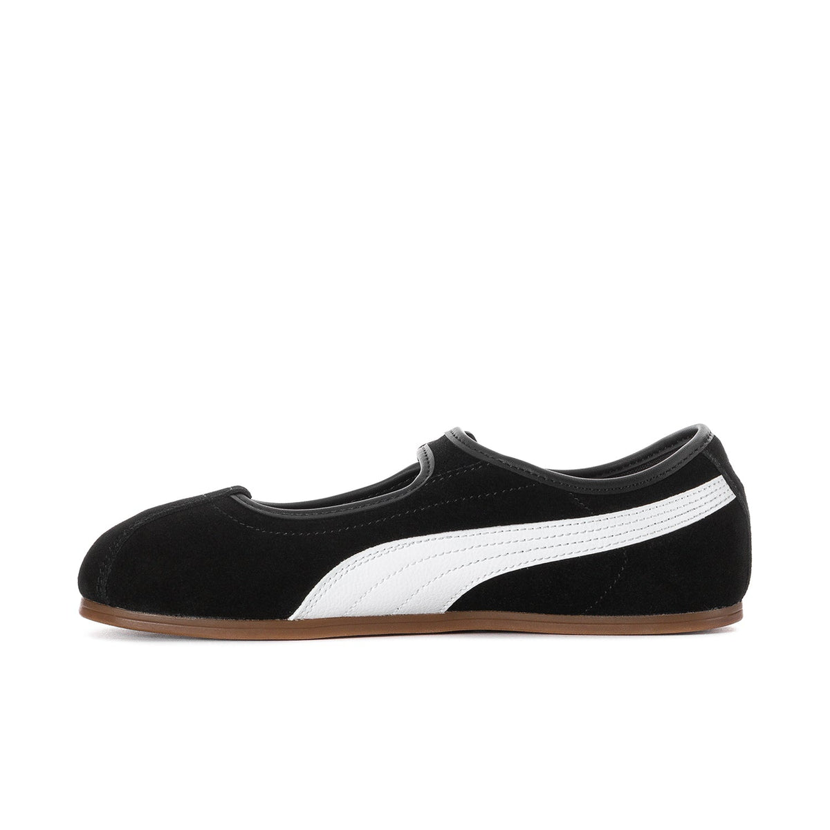 Tacklette Suede - Womens