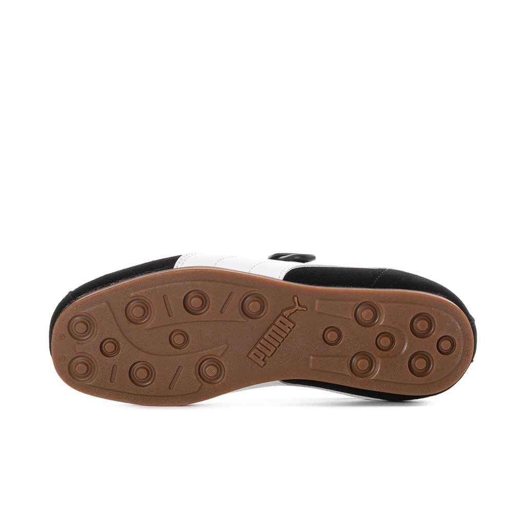 Tacklette Suede - Womens