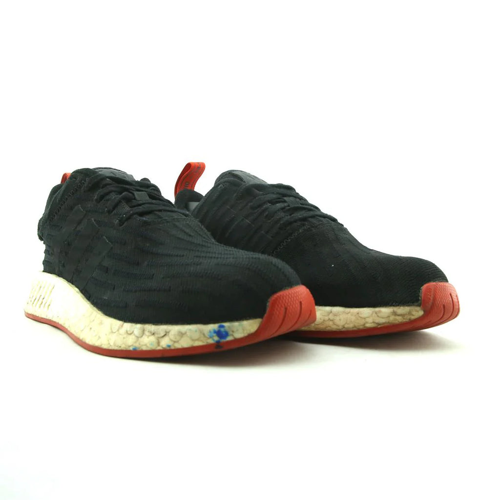 NMD R2