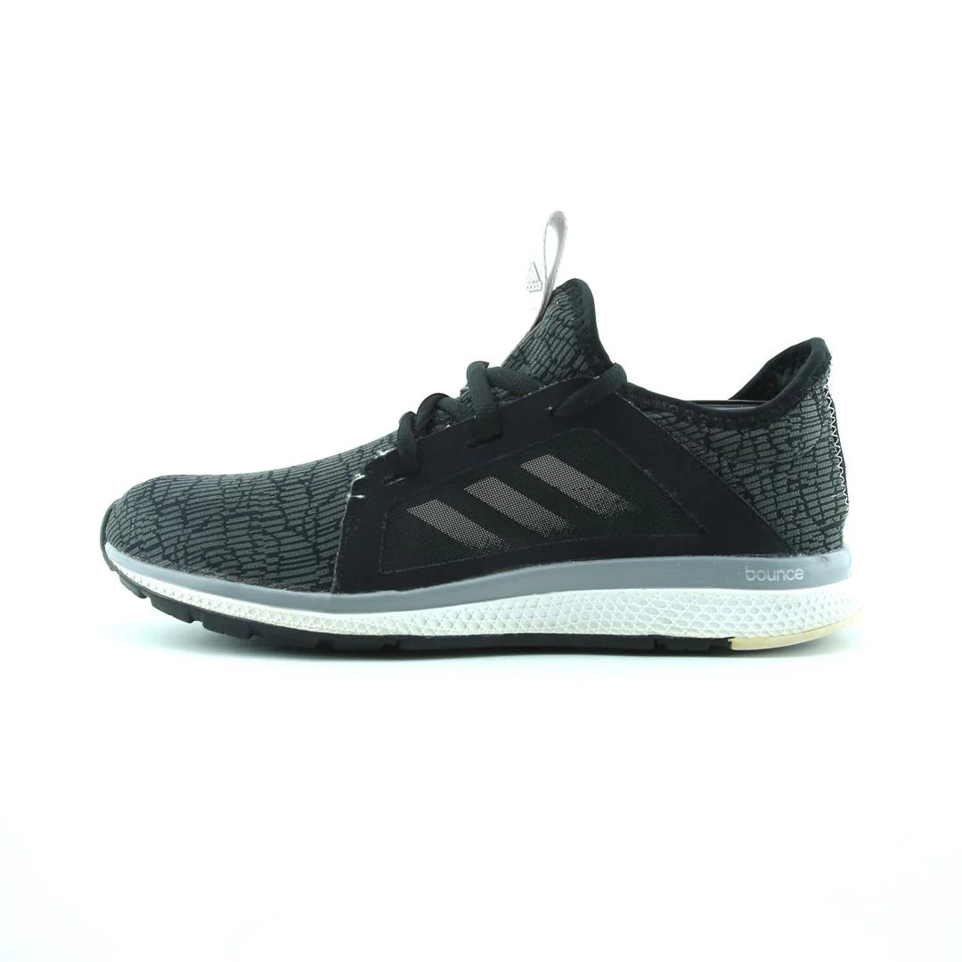 EDGE LUX