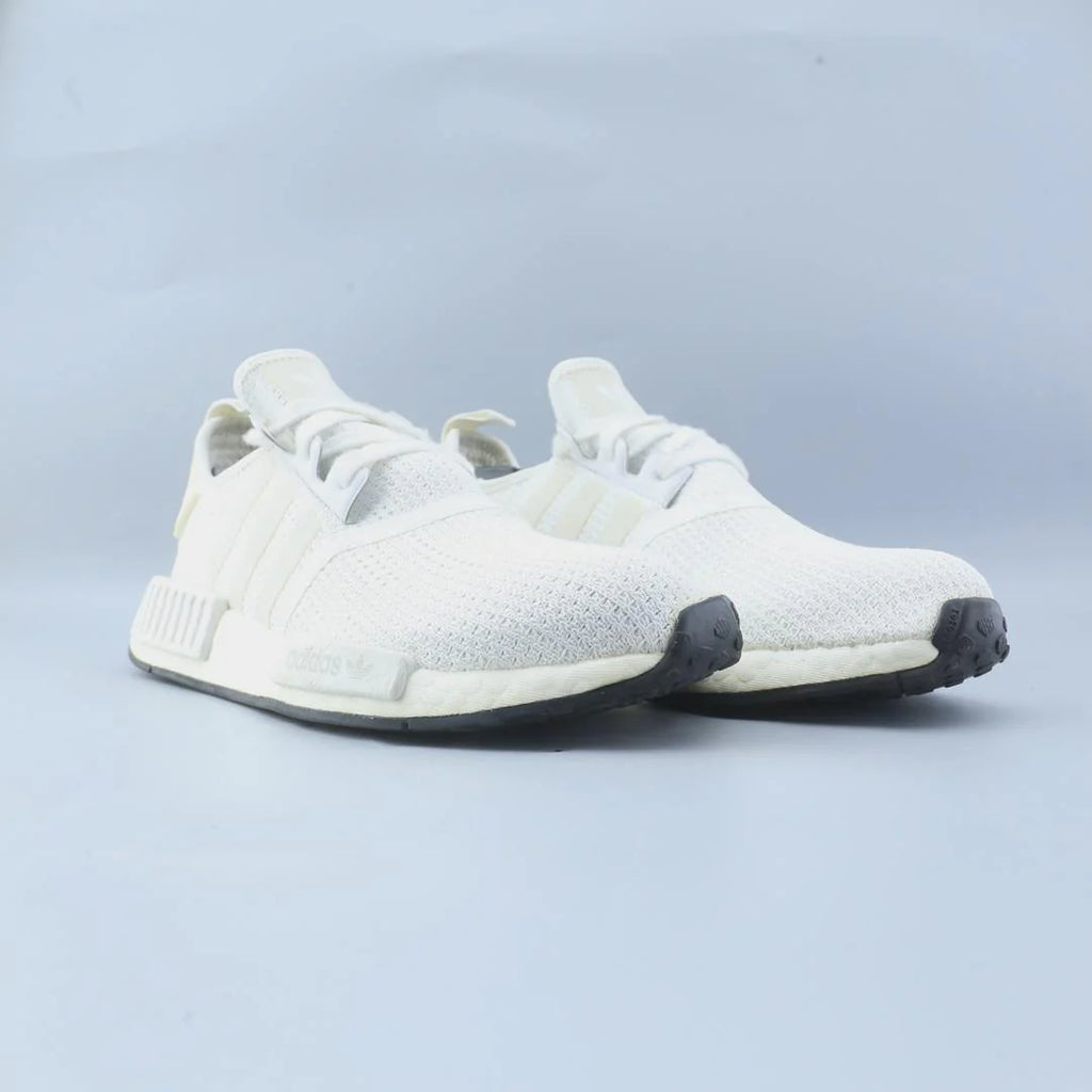 NMD_R1