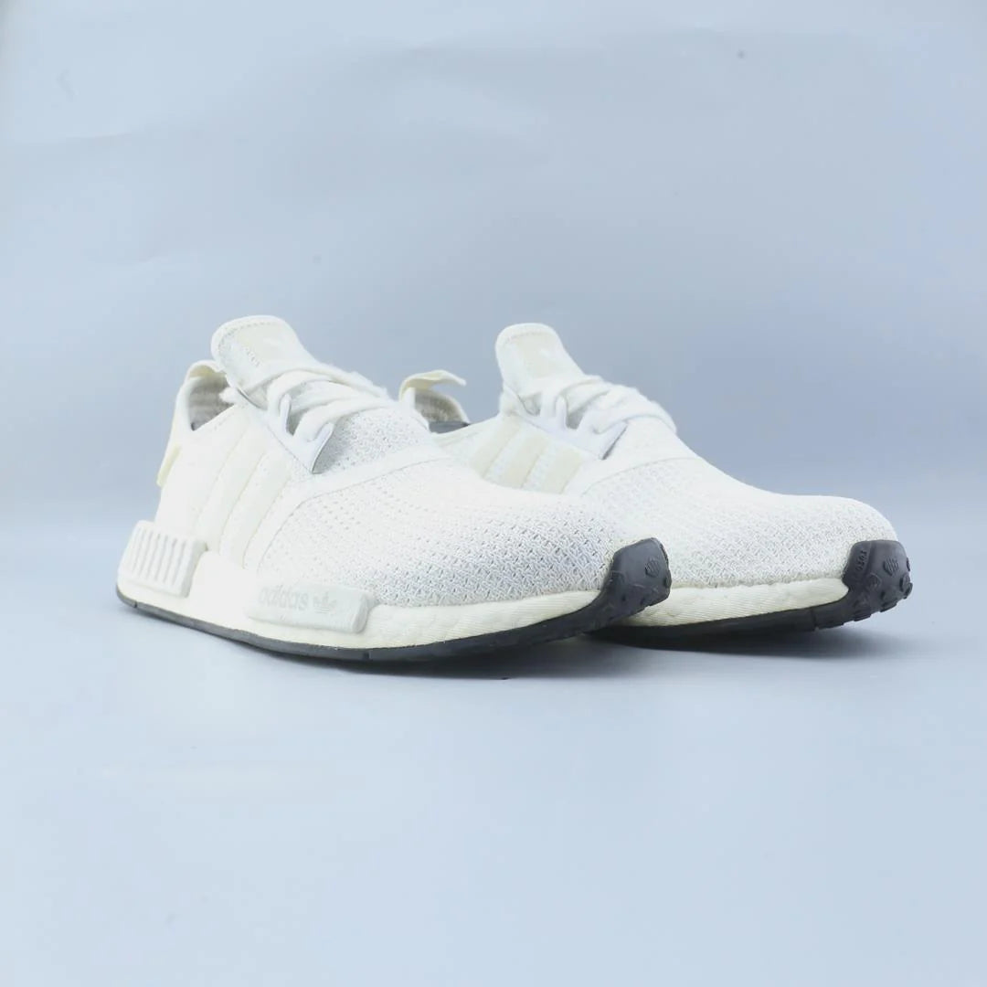 NMD_R1