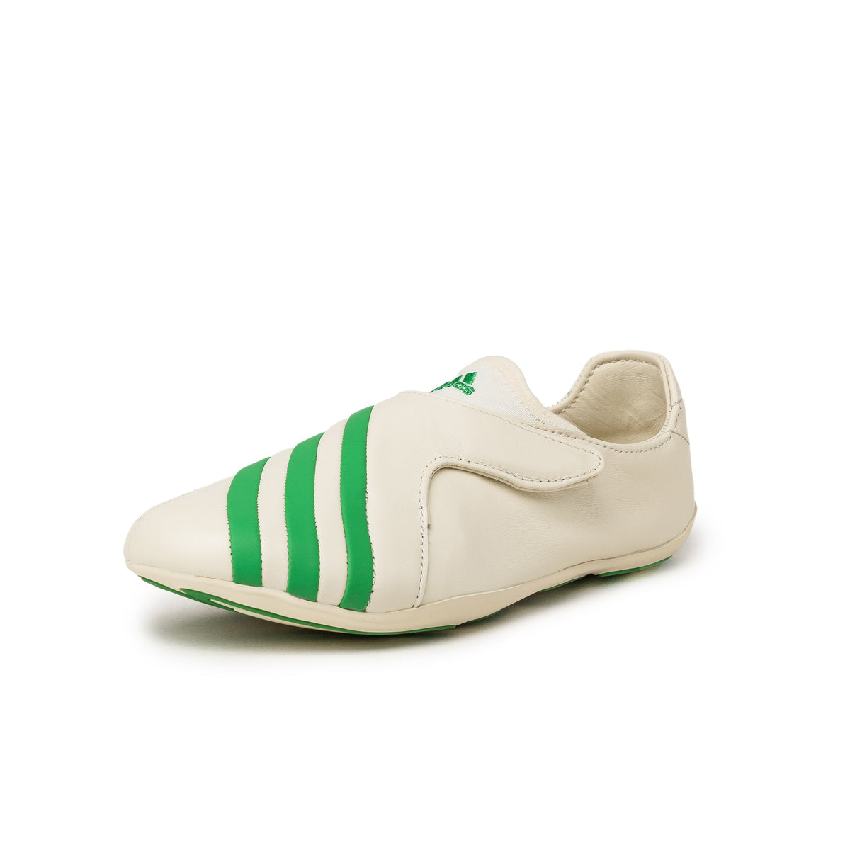 x Pharrell Williams Vario Flat Earther