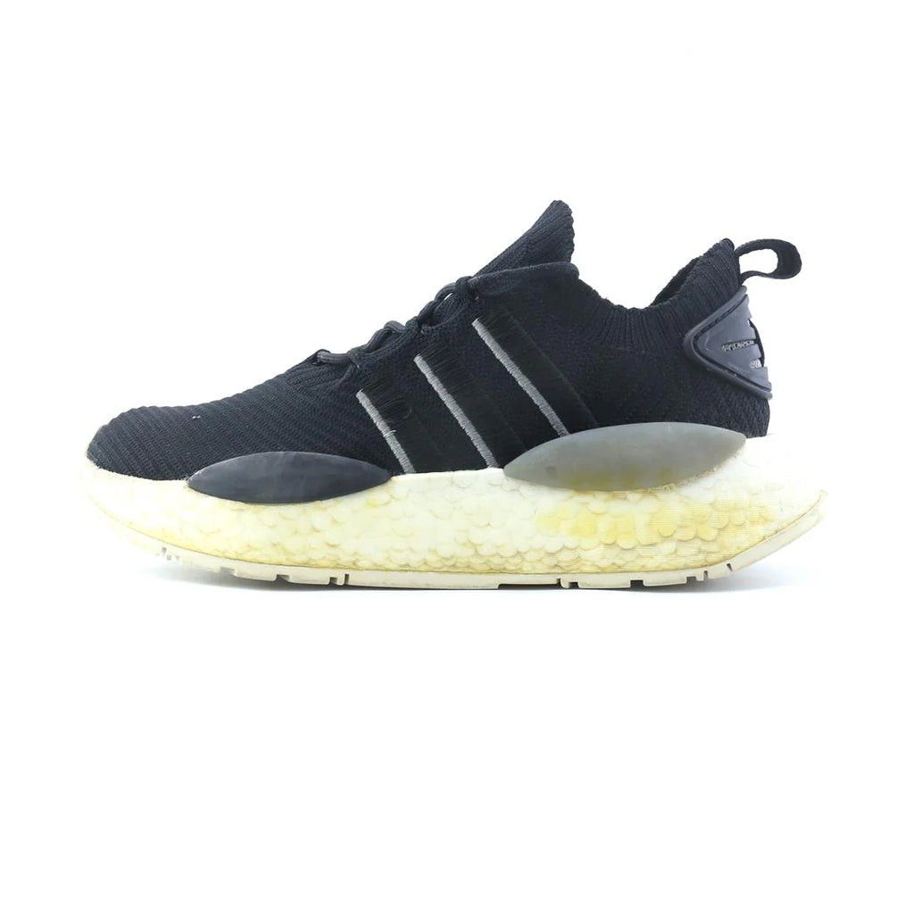 NMD_W1