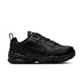 Air Monarch IV Wide - Mens