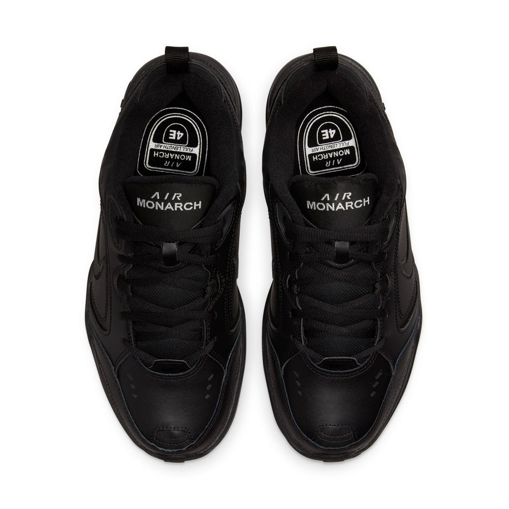 Air Monarch IV Wide - Mens