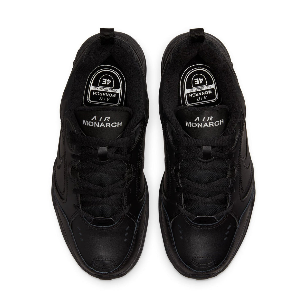 Air Monarch IV Wide - Mens