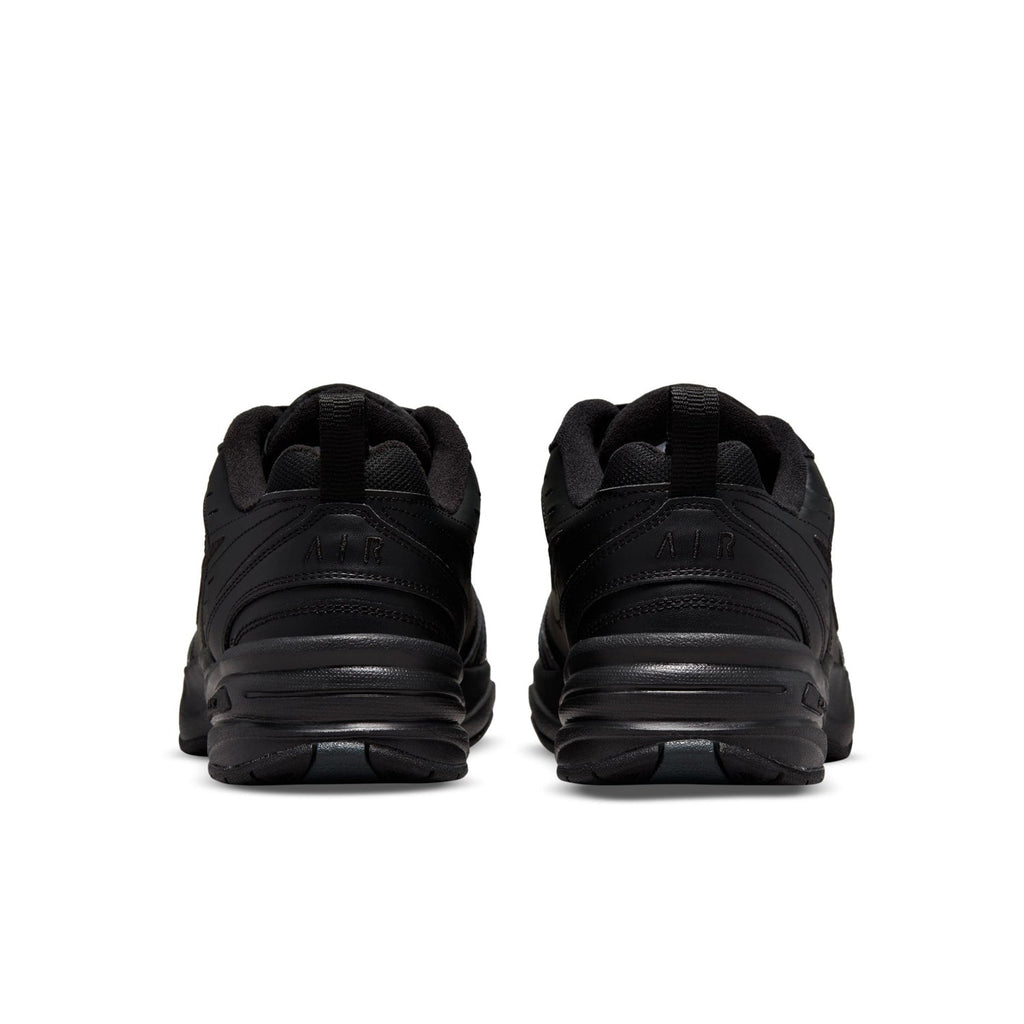 Air Monarch IV Wide - Mens