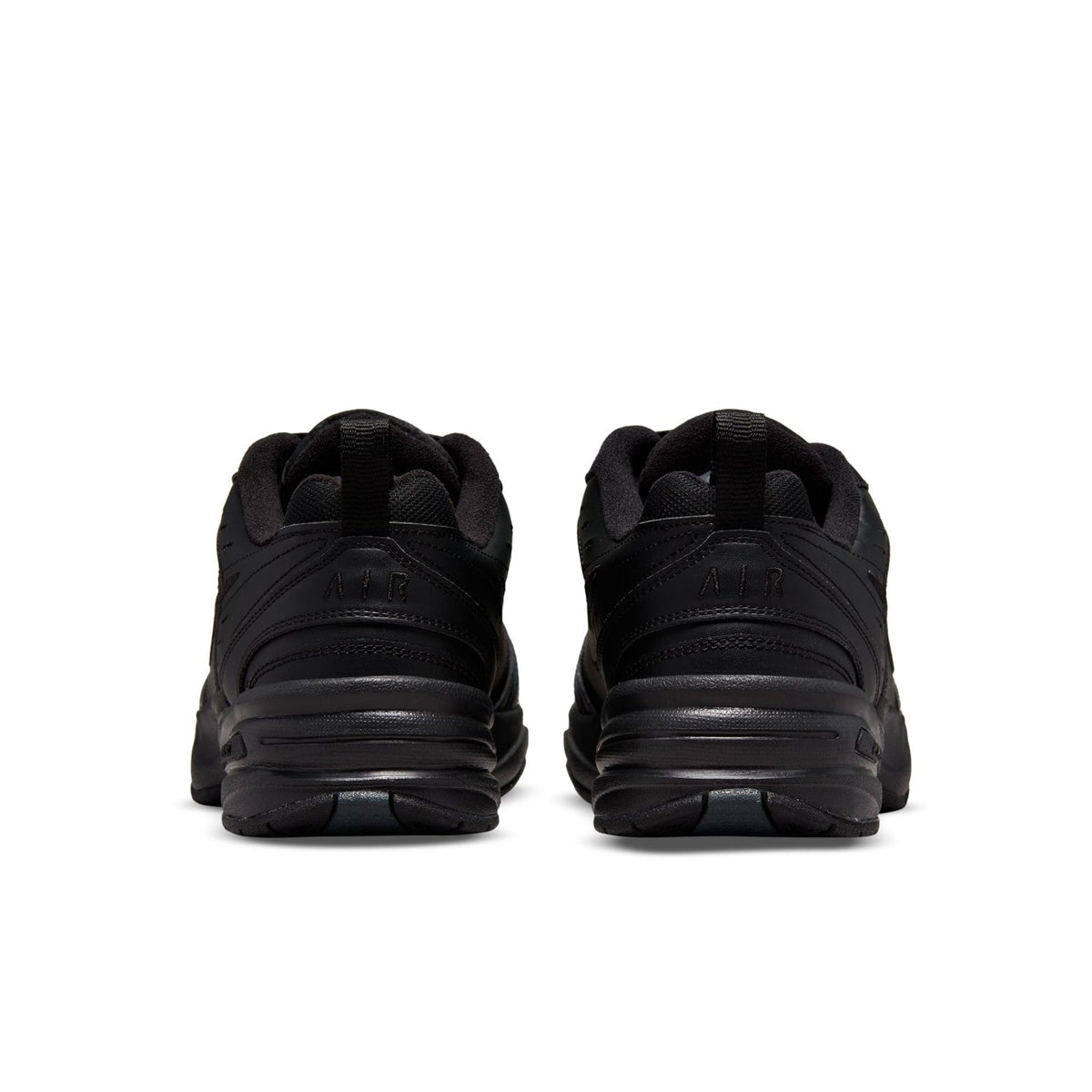 Air Monarch IV Wide - Mens