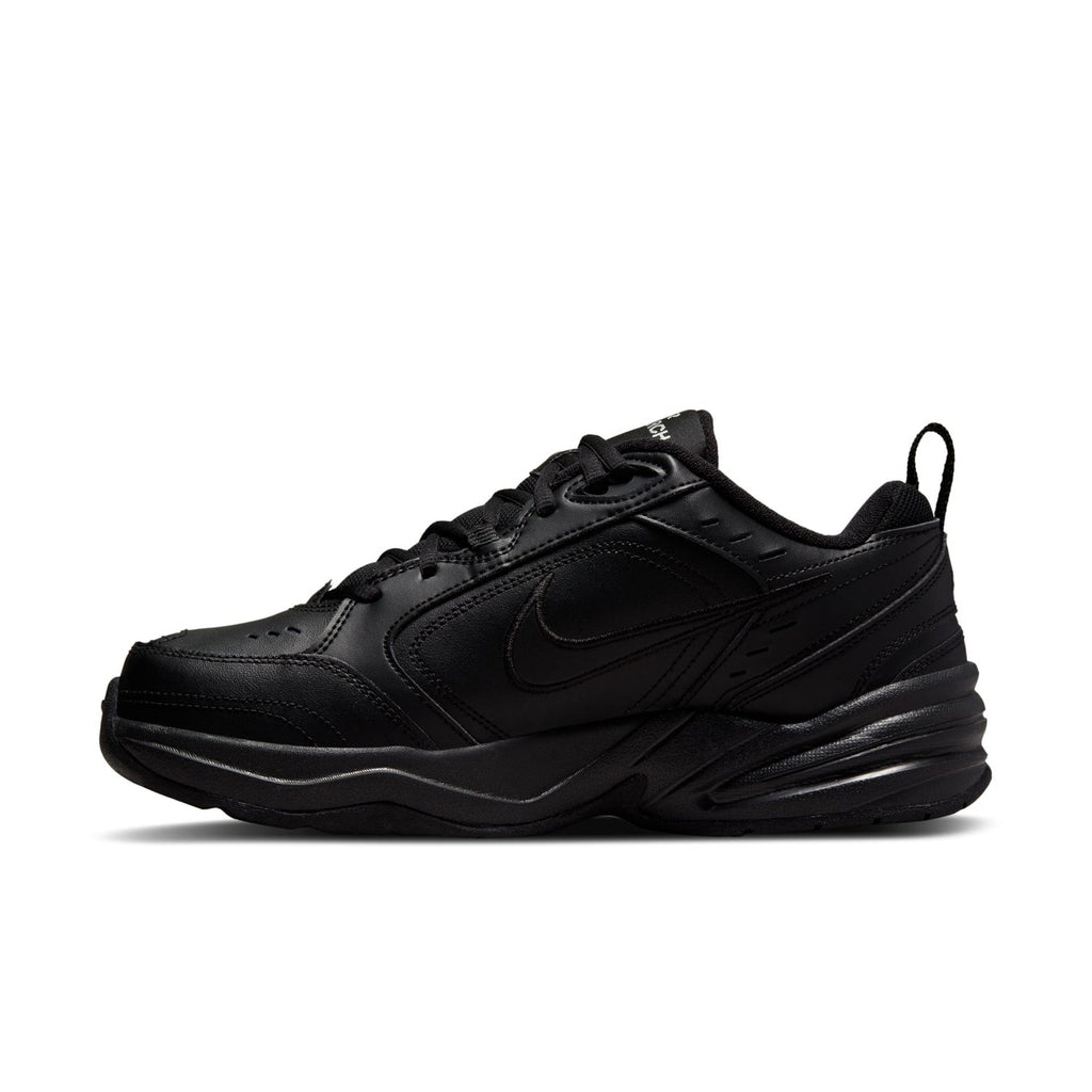 Air Monarch IV Wide - Mens