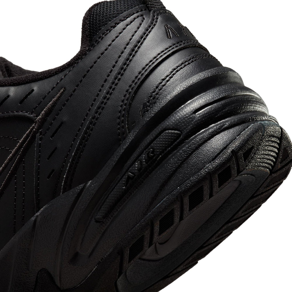Air Monarch IV Wide - Mens