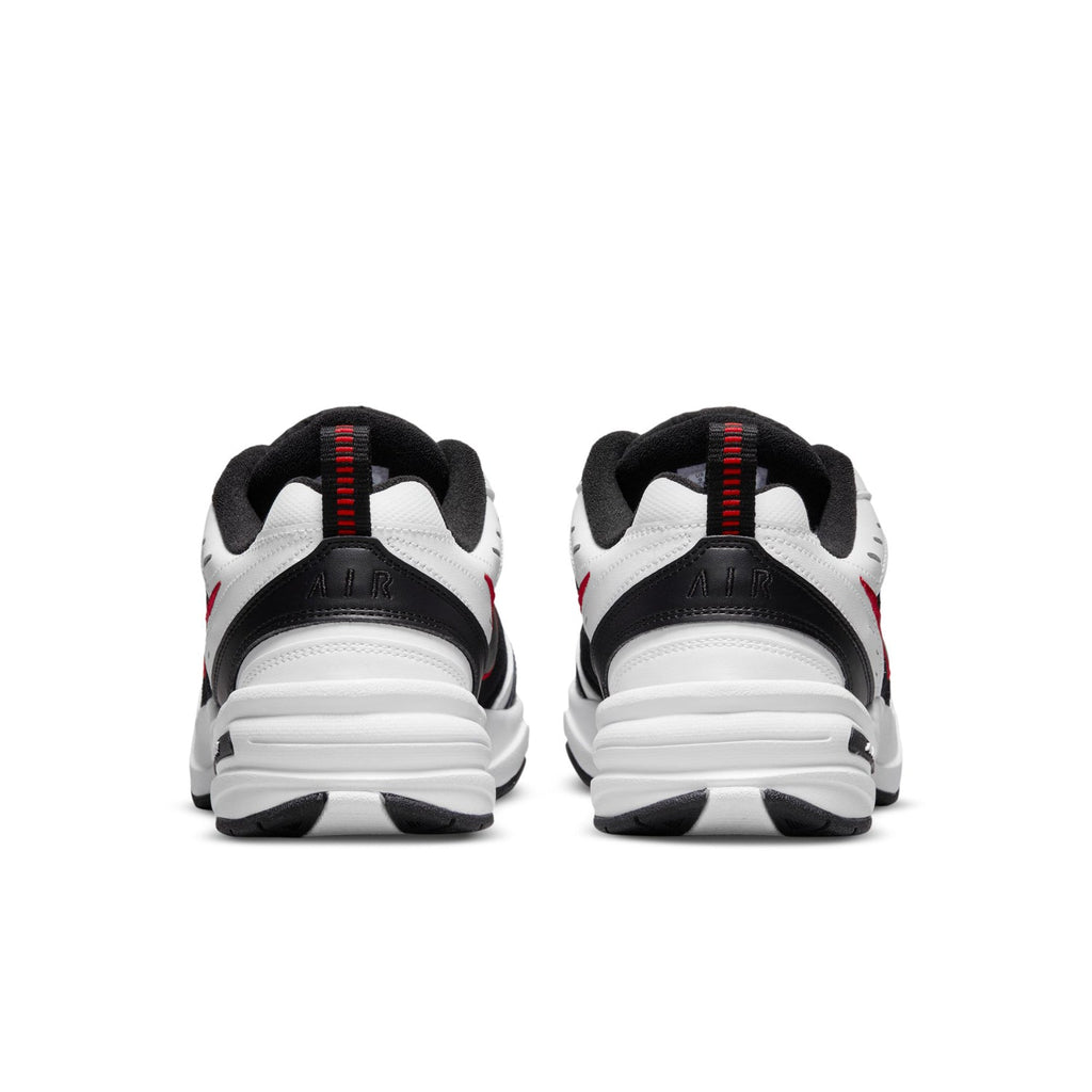 Air Monarch IV Wide - Mens