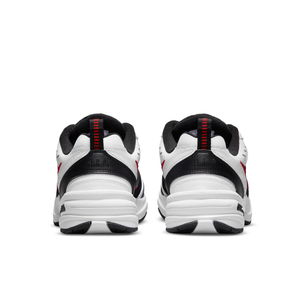 Air Monarch IV Wide - Mens